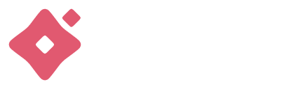demo-ai.scrile.com